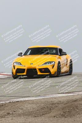 media/Nov-29-2024-Speed SF (Fri) [[b2a07ff20a]]/Blue/Session 3 (Grapevine)/